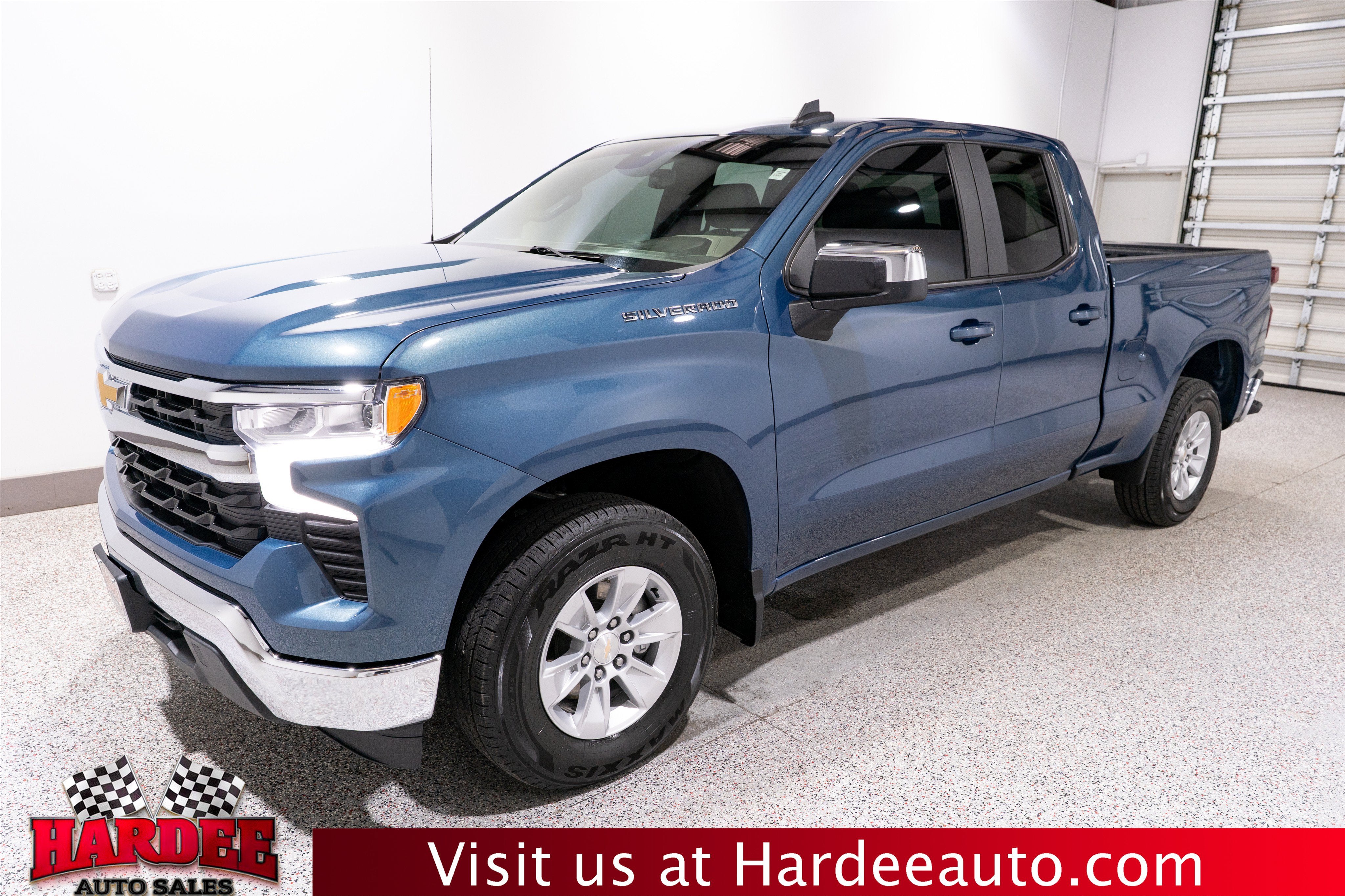 chevrolet silverado 1500 2024 1GCRACEK9RZ270028 image chevrolet silverado 1500 2024 1GCRACEK9RZ270028 image